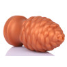 TheAssGasm Plug Pinhead M 10.5 x 5cm